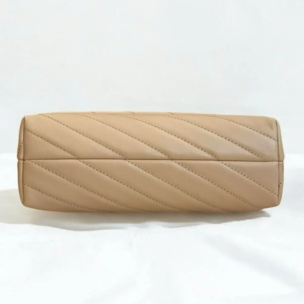 NWT Tory Burch Shoulder Bag - Picture 11 of 16